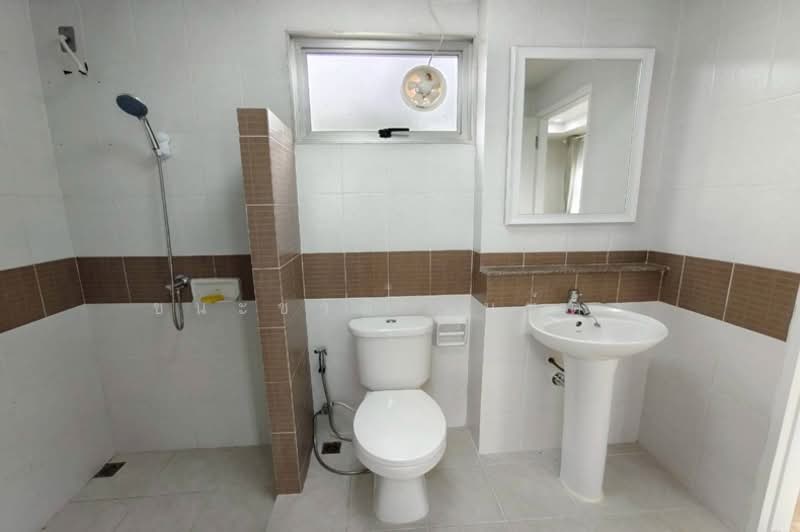 The Privacy Prime Place 2, Nonthaburi, Bang Rak Pattana, Bang Bua Thong, Nonthaburi, 3 Bedrooms, 120 sqm, Single Detached House For Sale, by ชนะชาติ นนท์ตา, 500276261 - DDproperty.com