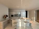 Four Seasons Private Residences : โฟร์ ซีซั่นส์ ไพรเวท เรสสิเด้นซ์, กรุงเทพ