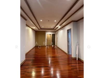 ขาย - Baan Chao Praya : บ้านเจ้าพระยา, กรุงเทพ