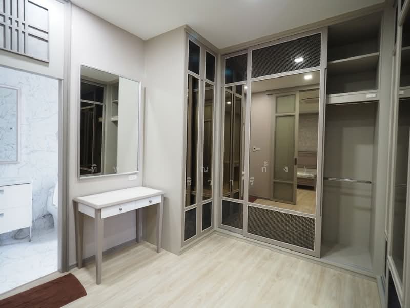 Laddarom Ekkamai-Ramintra, Bangkok, Kaset-Nawamin Road, Nuan Chan, Bueng Kum, Bangkok, 5 Bedrooms, 320 sqm, Single Detached House For Sale, by ทิพวรรณ (กั้ง) สุทธิวารี, 500276279 - DDproperty.com