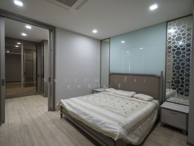 Laddarom Ekkamai-Ramintra, Bangkok, Kaset-Nawamin Road, Nuan Chan, Bueng Kum, Bangkok, 5 Bedrooms, 320 sqm, Single Detached House For Sale, by ทิพวรรณ (กั้ง) สุทธิวารี, 500276279 - DDproperty.com