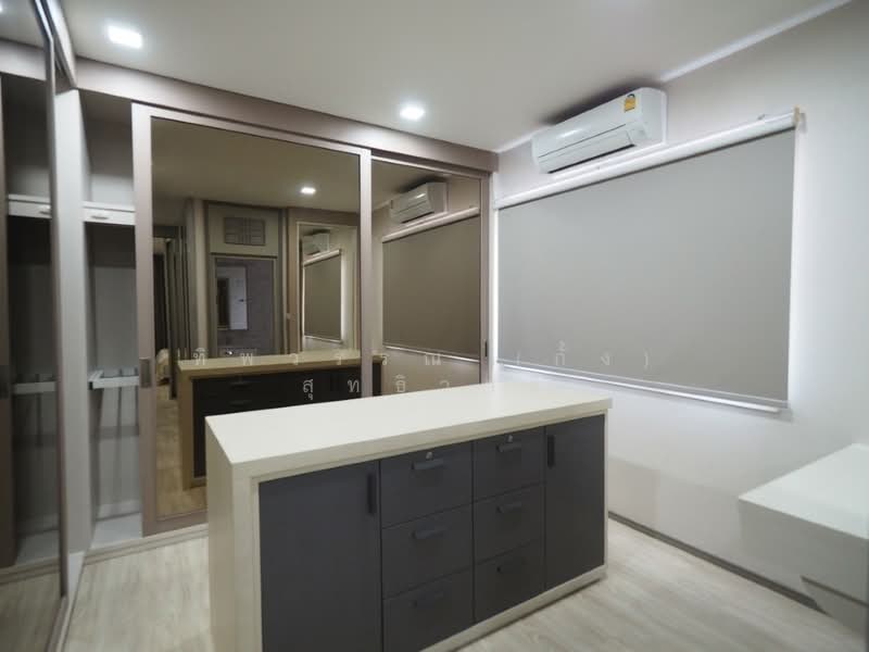 Laddarom Ekkamai-Ramintra, Bangkok, Kaset-Nawamin Road, Nuan Chan, Bueng Kum, Bangkok, 5 Bedrooms, 320 sqm, Single Detached House For Sale, by ทิพวรรณ (กั้ง) สุทธิวารี, 500276279 - DDproperty.com