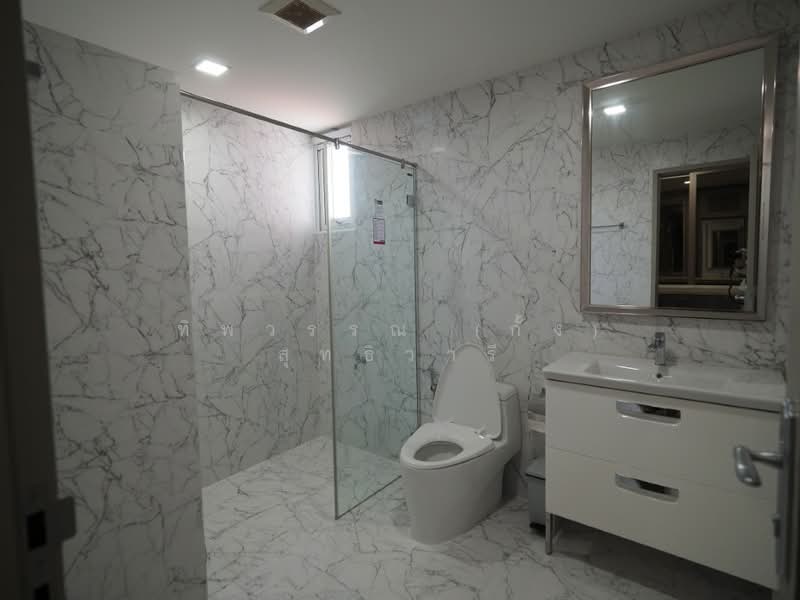 Laddarom Ekkamai-Ramintra : ลัดดารมย์ เอกมัย-รามอินทรา, กรุงเทพ, ถนนเกษตร-นวมินทร์, นวลจันทร์, บึงกุ่ม, กรุงเทพ, 320 ตร.ม., บ้านเดี่ยว ขาย, โดย ทิพวรรณ (กั้ง) สุทธิวารี, 500276279 - DDproperty.com