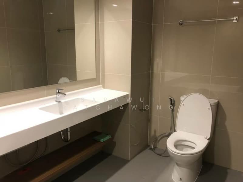 IDEO Sukhumvit 93, Bangkok, 2331 Soi Sukhumvit 93, Bang Chak, Phra Khanong, Bangkok, 2 Bedrooms, 53 sqm, Condo For Rent, by Sarawut Ratchawong, 500276295 - DDproperty.com