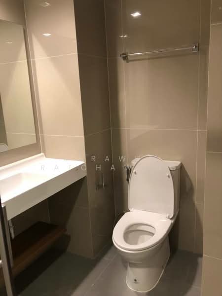 IDEO Sukhumvit 93, Bangkok, 2331 Soi Sukhumvit 93, Bang Chak, Phra Khanong, Bangkok, 2 Bedrooms, 53 sqm, Condo For Rent, by Sarawut Ratchawong, 500276295 - DDproperty.com