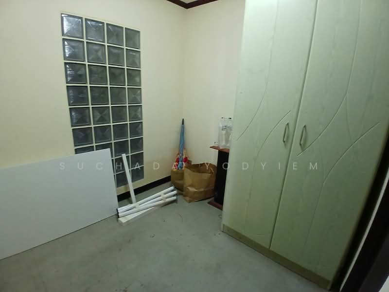 Richmond Palace, Bangkok, Soi Sukhumvit 43 Sukhumvit Road, Khlong Tan Nua, Watthana, Bangkok, 3 Bedrooms, 163 sqm, Condo For Sale, by Suchada Yodyiem, 500276296 - DDproperty.com