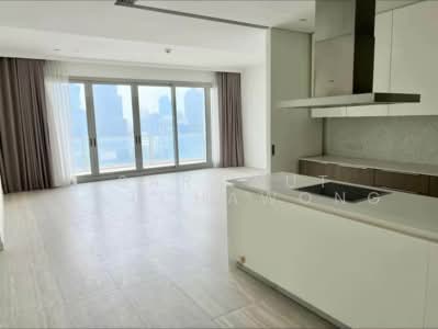 ขาย - 185 Rajadamri : 185 ราชดำริ, กรุงเทพ