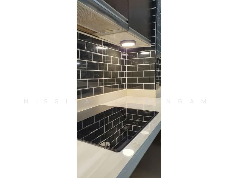 Lake View Geneva Condominium : เลควิวคอนโดมิเนียม อาคารเจนีวา, นนทบุรี, แจ้งวัฒนะ, บ้านใหม่, ปากเกร็ด, นนทบุรี, 105 ตร.ม., คอนโด ขาย, โดย Nissita Jitreengam, 500276298 - DDproperty.com