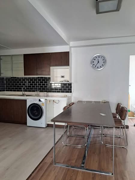 Lake View Geneva Condominium, Nonthaburi, Changwattana, Ban Mai, Pak Kret, Nonthaburi, 2 Bedrooms, 105 sqm, Condo For Sale, by Nissita Jitreengam, 500276298 - DDproperty.com