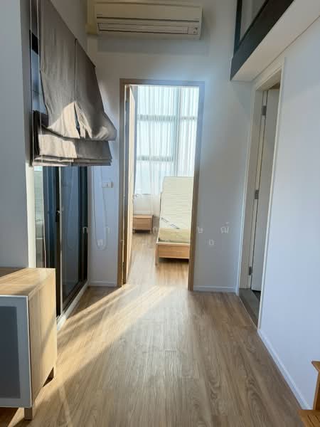 Ramada Plaza by Wyndham Bangkok Sukhumvit 48 : รามาดา พลาซ่า บาย วินด์แฮม แบงคอก สุขุมวิท 48, กรุงเทพ, 1448 359 ถ.สุขุมวิท, พระโขนง, คลองเตย, กรุงเทพ, 50 ตร.ม., คอนโด ให้เช่า, โดย กาณกฤษณ์ สามารถ, 500276331 - DDproperty.com