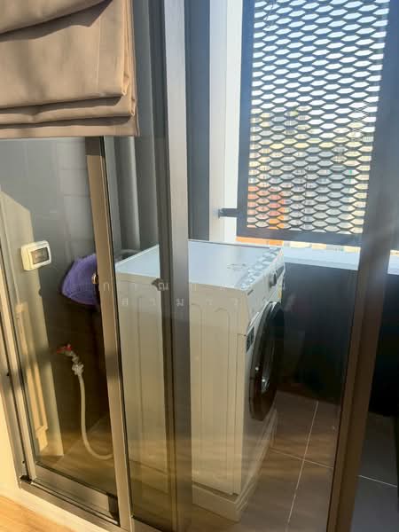 Ramada Plaza by Wyndham Bangkok Sukhumvit 48 : รามาดา พลาซ่า บาย วินด์แฮม แบงคอก สุขุมวิท 48, กรุงเทพ, 1448 359 ถ.สุขุมวิท, พระโขนง, คลองเตย, กรุงเทพ, 50 ตร.ม., คอนโด ให้เช่า, โดย กาณกฤษณ์ สามารถ, 500276331 - DDproperty.com