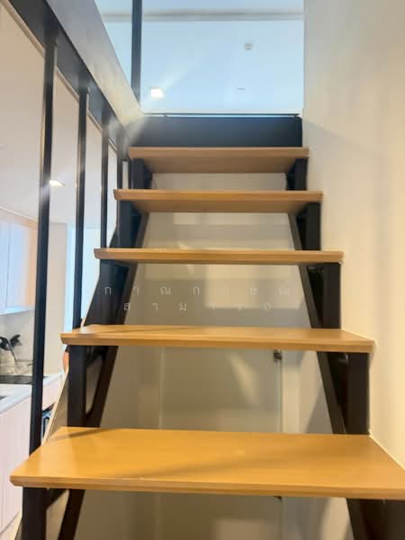 Ramada Plaza by Wyndham Bangkok Sukhumvit 48, Bangkok, 1448 359 Sukhumvit Rd., Phra Kanong, Khlong Toei, Bangkok, 2 Bedrooms, 50 sqm, Condo For Rent, by กาณกฤษณ์ สามารถ, 500276331 - DDproperty.com