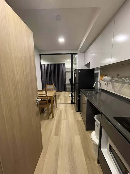 For Sale - Maestro 07 Victory Monument, Bangkok