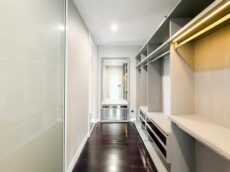 Nantawan Bangna Km.7, Samut Prakan, 98 Bangna-Trad Road, Bang Kaeo, Bang Plee, Samut Prakan, 4 Bedrooms, 333 sqm, Single Detached House For Sale, by วรเมธ นิลสุวรรณ, 500276340 - DDproperty.com