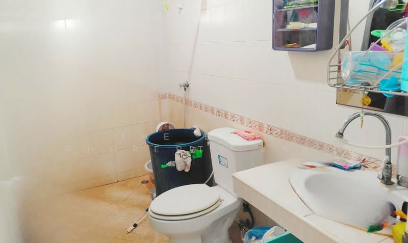 Baan Marui Sothon 1, Chachoengsao, Main road Bangpakong-Chachoengsao, Sothon, Muang Chachoengsao, Chachoengsao, 3 Bedrooms, 150 sqm, Single Detached House For Sale, by The Best Property ซายน์, 500276348 - DDproperty.com