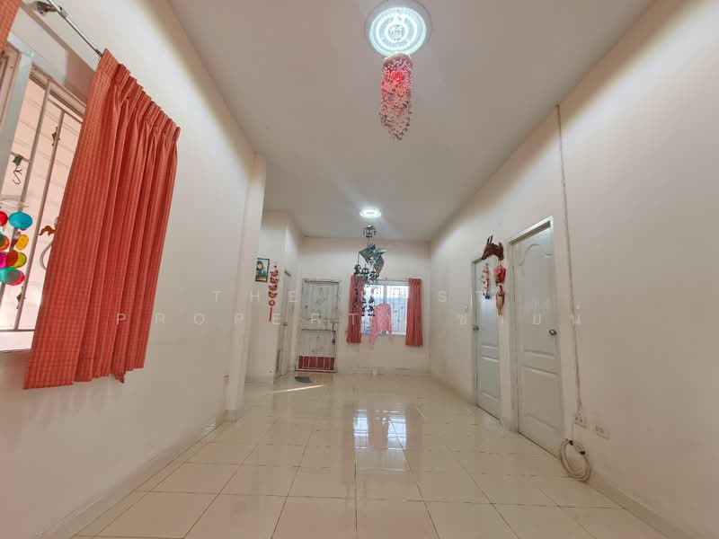 Baan Marui Sothon 1 : บ้านมารวย โสธร 1, ฉะเชิงเทรา, ถนนสายหลักบางประกง-ฉะเชิงเทรา, โสธร, เมืองฉะเชิงเทรา, ฉะเชิงเทรา, 150 ตร.ม., บ้านเดี่ยว ขาย, โดย The Best Property ซายน์, 500276348 - DDproperty.com