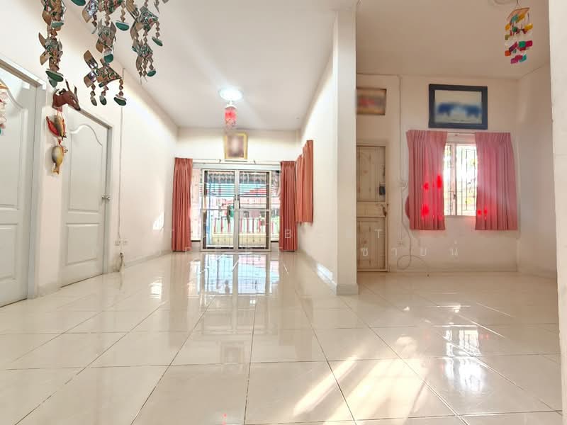 Baan Marui Sothon 1 : บ้านมารวย โสธร 1, ฉะเชิงเทรา, ถนนสายหลักบางประกง-ฉะเชิงเทรา, โสธร, เมืองฉะเชิงเทรา, ฉะเชิงเทรา, 150 ตร.ม., บ้านเดี่ยว ขาย, โดย The Best Property ซายน์, 500276348 - DDproperty.com