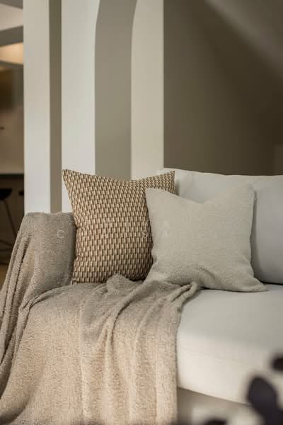 บ้านเดี่ยวหรู ปรีดีพนมยงค์ Pet Friendly, Bangkok, Phra Kanong Nua, Watthana, Bangkok, 3 Bedrooms, 300 sqm, Single Detached House For Rent, by Thiya​ Chaysabut, 500276349 - DDproperty.com