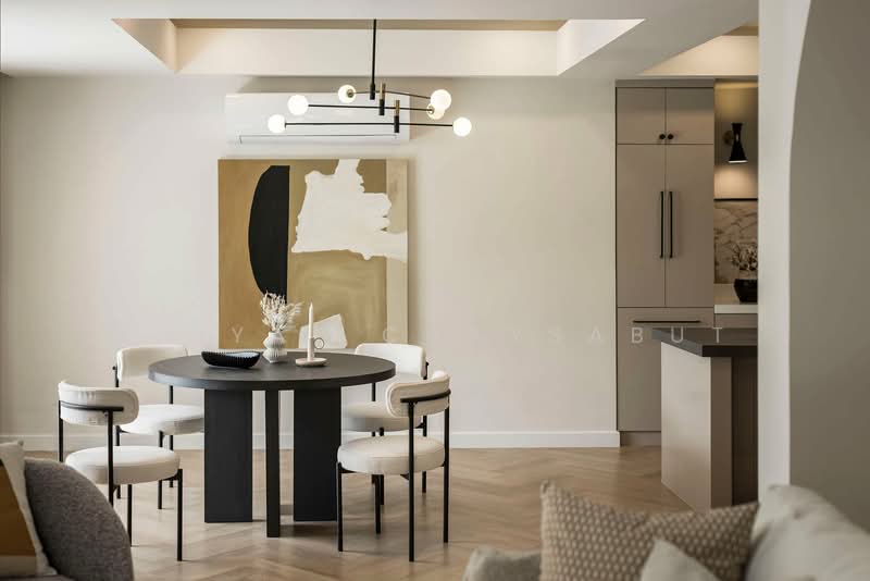 บ้านเดี่ยวหรู ปรีดีพนมยงค์ Pet Friendly, กรุงเทพ, พระโขนงเหนือ, วัฒนา, กรุงเทพ, 300 ตร.ม., บ้านเดี่ยว ให้เช่า, โดย Thiya​ Chaysabut, 500276349 - DDproperty.com