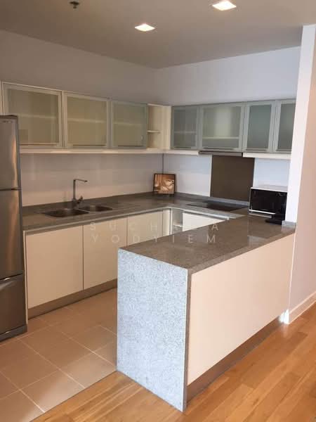 Millennium Residence : มิลเลนเนียม เรสซิเดนซ์, กรุงเทพ, ซอยสุขุมวิท 20 ถนนสุขุมวิท แขวงคลองเตยเหนือ เขตวัฒนา กรุงเทพมหานคร, คลองเตย, คลองเตย, กรุงเทพ, 90 ตร.ม., คอนโด ขาย, โดย Suchada Yodyiem, 500276362 - DDproperty.com