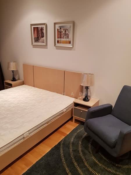 Millennium Residence, Bangkok, Sukhumvit Road, Khlong Toei, Khlong Toei, Bangkok, 2 Bedrooms, 90 sqm, Condo For Sale, by Suchada Yodyiem, 500276362 - DDproperty.com