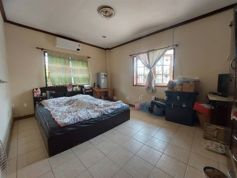 ที่ดิน + บ้านเดี่ยว 1 ชั้น 200 ตร.ว. ใกล้ซาฟารีเวิลด์ ซอยหทัยราษฎร์39 ซอยพิมทอง ถนนหทัยราษฎร์, กรุงเทพ, ถนนหทัยราษฎร์, สามวาตะวันตก, คลองสามวา, กรุงเทพ, 300 ตร.ม., บ้านเดี่ยว ขาย, โดย คุณ พรหมภัสสร เจริญเชื้อตาพระ (แพม), 500276364 - DDproperty.com