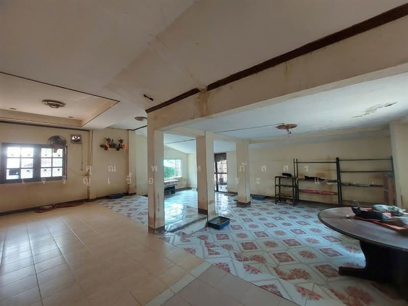 ที่ดิน + บ้านเดี่ยว 1 ชั้น 200 ตร.ว. ใกล้ซาฟารีเวิลด์ ซอยหทัยราษฎร์39 ซอยพิมทอง ถนนหทัยราษฎร์, Bangkok, ถนนหทัยราษฎร์, Sam Wa Tawan Tok, Khlong Sam Wa, Bangkok, 2 Bedrooms, 300 sqm, Single Detached House For Sale, by คุณ พรหมภัสสร เจริญเชื้อตาพระ (แพม), 500276364 - DDproperty.com