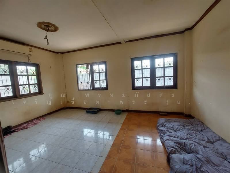 ที่ดิน + บ้านเดี่ยว 1 ชั้น 200 ตร.ว. ใกล้ซาฟารีเวิลด์ ซอยหทัยราษฎร์39 ซอยพิมทอง ถนนหทัยราษฎร์, กรุงเทพ, ถนนหทัยราษฎร์, สามวาตะวันตก, คลองสามวา, กรุงเทพ, 300 ตร.ม., บ้านเดี่ยว ขาย, โดย คุณ พรหมภัสสร เจริญเชื้อตาพระ (แพม), 500276364 - DDproperty.com