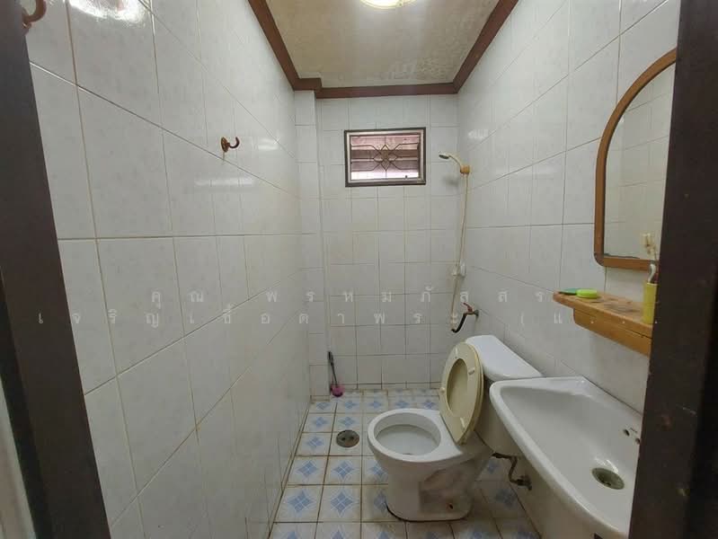 ที่ดิน + บ้านเดี่ยว 1 ชั้น 200 ตร.ว. ใกล้ซาฟารีเวิลด์ ซอยหทัยราษฎร์39 ซอยพิมทอง ถนนหทัยราษฎร์, กรุงเทพ, ถนนหทัยราษฎร์, สามวาตะวันตก, คลองสามวา, กรุงเทพ, 300 ตร.ม., บ้านเดี่ยว ขาย, โดย คุณ พรหมภัสสร เจริญเชื้อตาพระ (แพม), 500276364 - DDproperty.com