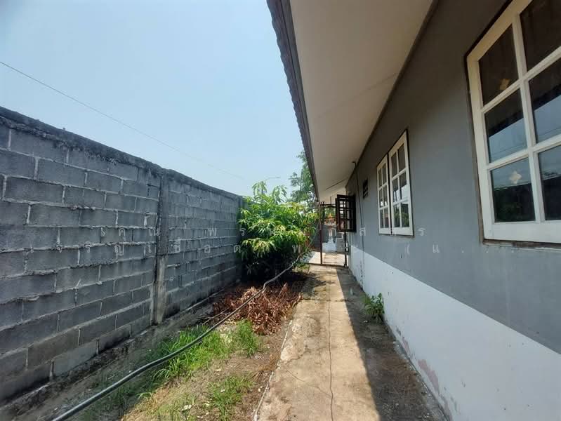 ที่ดิน + บ้านเดี่ยว 1 ชั้น 200 ตร.ว. ใกล้ซาฟารีเวิลด์ ซอยหทัยราษฎร์39 ซอยพิมทอง ถนนหทัยราษฎร์, กรุงเทพ, ถนนหทัยราษฎร์, สามวาตะวันตก, คลองสามวา, กรุงเทพ, 300 ตร.ม., บ้านเดี่ยว ขาย, โดย คุณ พรหมภัสสร เจริญเชื้อตาพระ (แพม), 500276364 - DDproperty.com