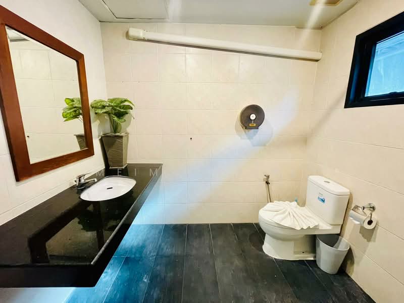 House for rent - Kata, Phuket, Phuket, Karon, Muang Phuket, Phuket, 3 Bedrooms, 150 sqm, Single Detached House For Rent, by MeiMei Prime, 500276365 - DDproperty.com