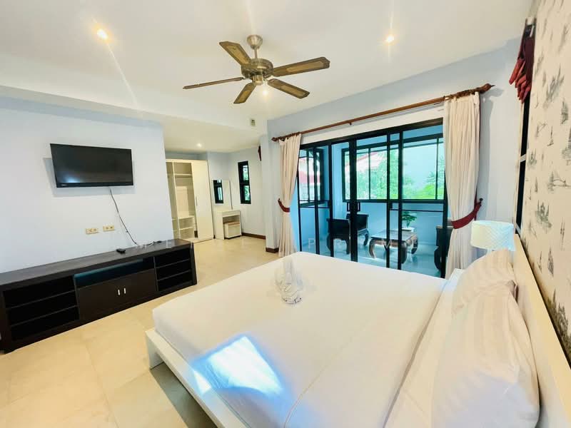 บ้านให้เช่า – กะตะ ภูเก็ต, ภูเก็ต, กะรน, เมืองภูเก็ต, ภูเก็ต, 150 ตร.ม., บ้านเดี่ยว ให้เช่า, โดย MeiMei Prime, 500276365 - DDproperty.com