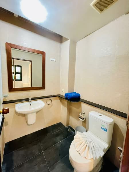 บ้านให้เช่า – กะตะ ภูเก็ต, ภูเก็ต, กะรน, เมืองภูเก็ต, ภูเก็ต, 150 ตร.ม., บ้านเดี่ยว ให้เช่า, โดย MeiMei Prime, 500276365 - DDproperty.com