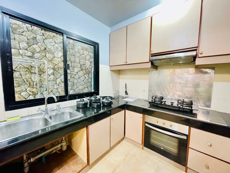 บ้านให้เช่า – กะตะ ภูเก็ต, ภูเก็ต, กะรน, เมืองภูเก็ต, ภูเก็ต, 150 ตร.ม., บ้านเดี่ยว ให้เช่า, โดย MeiMei Prime, 500276365 - DDproperty.com