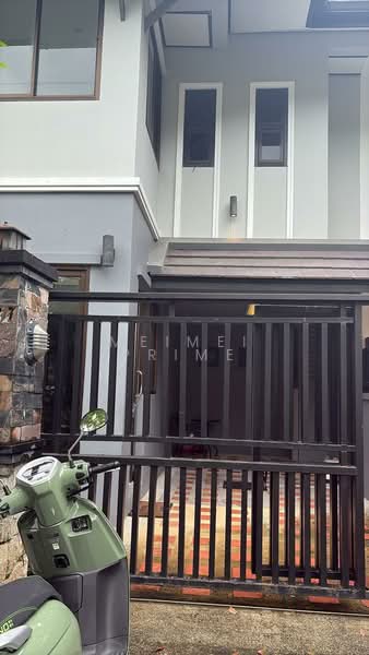 House for rent - Kata, Phuket, Phuket, Karon, Muang Phuket, Phuket, 3 Bedrooms, 150 sqm, Single Detached House For Rent, by MeiMei Prime, 500276365 - DDproperty.com