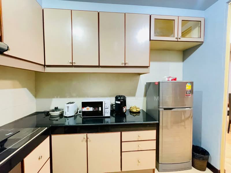 บ้านให้เช่า – กะตะ ภูเก็ต, ภูเก็ต, กะรน, เมืองภูเก็ต, ภูเก็ต, 150 ตร.ม., บ้านเดี่ยว ให้เช่า, โดย MeiMei Prime, 500276365 - DDproperty.com