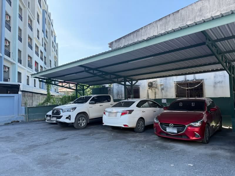 ที่ดินศรีภูมิ เชียงใหม่, Chiang Mai, Sri Phum, Muang Chiang Mai, Chiang Mai, , 400 sqm, Land For Sale, by The Best Property   บอย, 500276368 - DDproperty.com