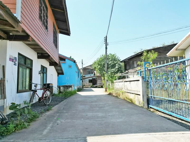 ขาย - บ้านเดี่ยวประโคนชัย บุรีรัมย์, บุรีรัมย์