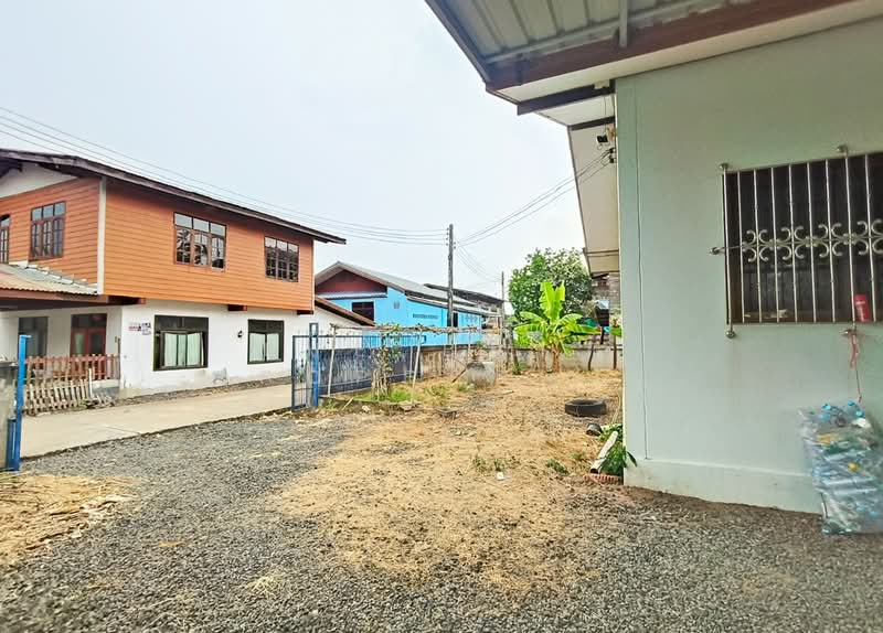 ขาย - บ้านเดี่ยวประโคนชัย บุรีรัมย์, บุรีรัมย์