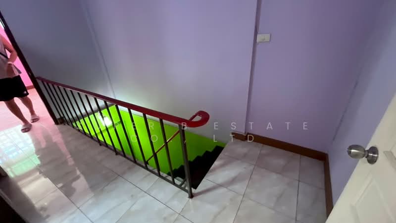 บ้านอ่อนนุช 48, Bangkok, อ่อนนุช, Suan Luang, Suan Luang, Bangkok, 2 Bedrooms, 120 sqm, Townhouse For Rent, by Super B Estate Co., Ltd, 500276375 - DDproperty.com