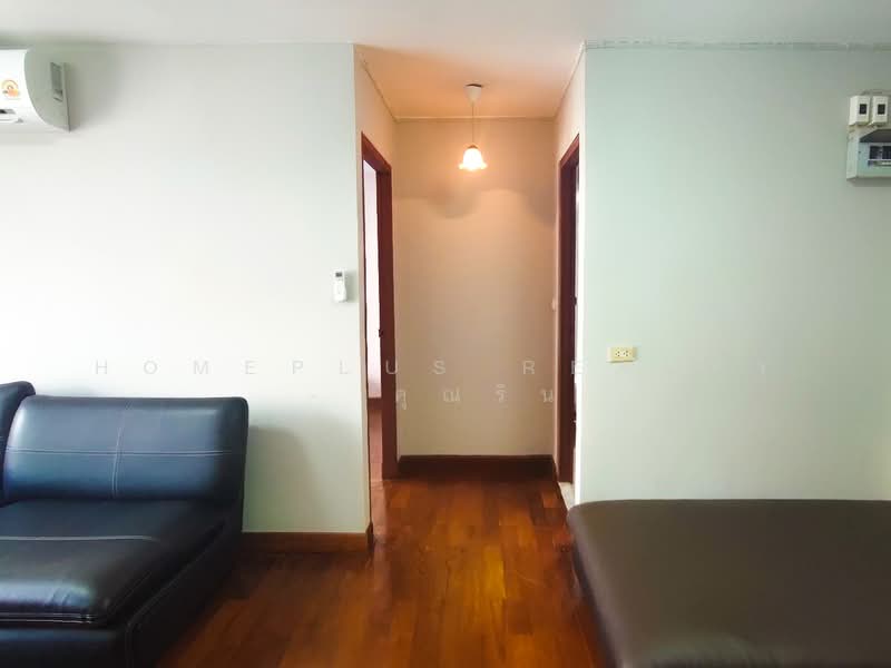Premier Place, Bangkok, 146 Soi Seri 9, New Rama 9 Road, Suan Luang, Suan Luang, Bangkok, 1 Bedroom, 37 sqm, Condo For Sale, by HOMEPLUS REALTY - คุณริน, 500276378 - DDproperty.com