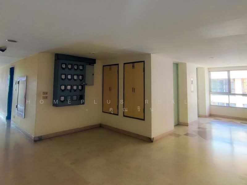 Premier Place, Bangkok, 146 Soi Seri 9, New Rama 9 Road, Suan Luang, Suan Luang, Bangkok, 1 Bedroom, 37 sqm, Condo For Sale, by HOMEPLUS REALTY - คุณริน, 500276378 - DDproperty.com