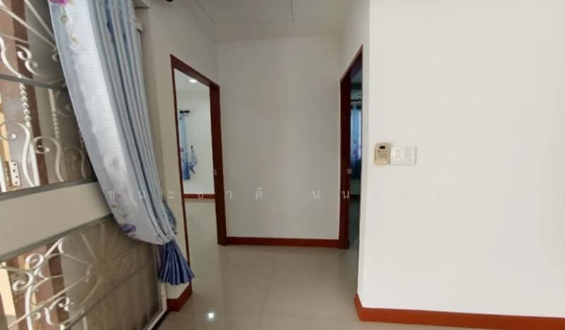 สินอนันต์, กรุงเทพ, โคกแฝด, หนองจอก, กรุงเทพ, 204 ตร.ม., บ้านเดี่ยว ขาย, โดย ชนะชาติ นนท์ตา, 500276381 - DDproperty.com