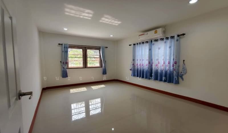 สินอนันต์, กรุงเทพ, โคกแฝด, หนองจอก, กรุงเทพ, 204 ตร.ม., บ้านเดี่ยว ขาย, โดย ชนะชาติ นนท์ตา, 500276381 - DDproperty.com