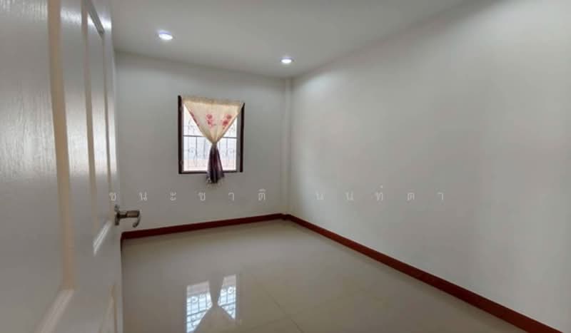 Sin Anan, Bangkok, Khok Faed, Nong Chok, Bangkok, 3 Bedrooms, 204 sqm, Single Detached House For Sale, by ชนะชาติ นนท์ตา, 500276381 - DDproperty.com