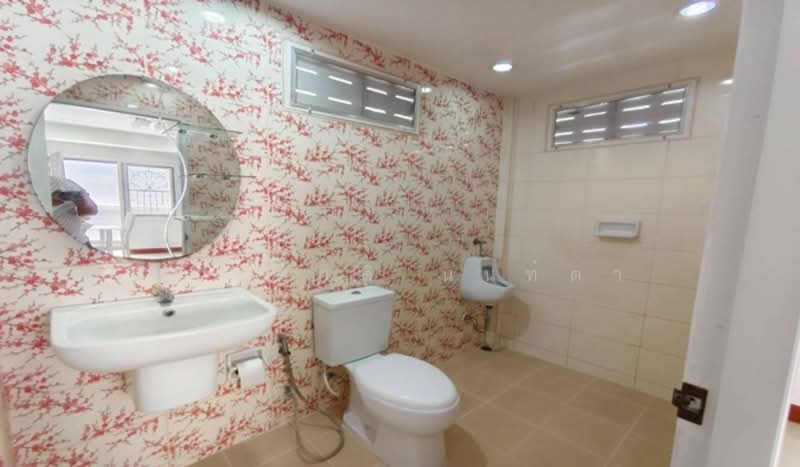 Sin Anan, Bangkok, Khok Faed, Nong Chok, Bangkok, 3 Bedrooms, 204 sqm, Single Detached House For Sale, by ชนะชาติ นนท์ตา, 500276381 - DDproperty.com