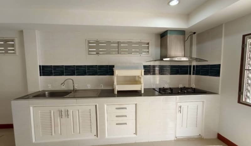 สินอนันต์, กรุงเทพ, โคกแฝด, หนองจอก, กรุงเทพ, 204 ตร.ม., บ้านเดี่ยว ขาย, โดย ชนะชาติ นนท์ตา, 500276381 - DDproperty.com