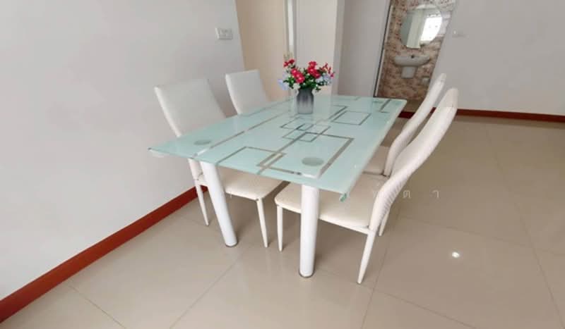 สินอนันต์, กรุงเทพ, โคกแฝด, หนองจอก, กรุงเทพ, 204 ตร.ม., บ้านเดี่ยว ขาย, โดย ชนะชาติ นนท์ตา, 500276381 - DDproperty.com