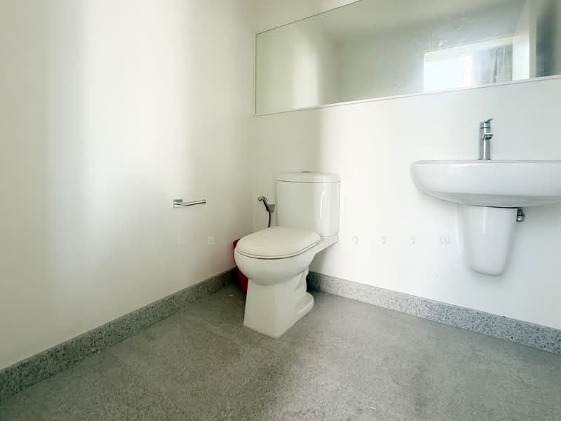 Courtyard Villa Rama 9-Wongwaen, Bangkok, Outer Ring Road, Saphan Sung, Saphan Sung, Bangkok, 3 Bedrooms, 310 sqm, Single Detached House For Sale, by วรเมธ นิลสุวรรณ, 500276397 - DDproperty.com