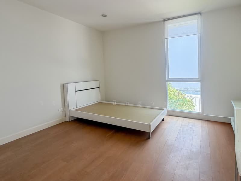 Courtyard Villa Rama 9-Wongwaen : คอร์ทยาร์ด วิลล่า พระราม 9-วงแหวน, กรุงเทพ, ถ.วงแหวนรอบนอก, สะพานสูง, สะพานสูง, กรุงเทพ, 310 ตร.ม., บ้านเดี่ยว ขาย, โดย วรเมธ นิลสุวรรณ, 500276397 - DDproperty.com